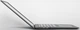 Ноутбук LG gram 17Z90P 2К 2560x1600 (Core i7-1165G7 /16/SSD 512GB ) Б/В - зображення 4