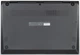 Ноутбук LG gram 17Z90P 2К 2560x1600 (Core i7-1165G7 /16/SSD 512GB ) Б/В - зображення 7