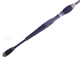 Cпиннинг Condor Piranha Jig Spin 2.28м 5-25г (JIS525-228) - изображение 4