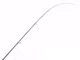 Cпиннинг Condor Piranha Jig Spin 2.28м 5-25г (JIS525-228) - изображение 5