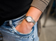 Жіночий годинник Casio LTP-1303PD-7BVEF - зображення 4