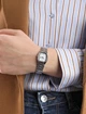Женские часы Casio LTP-1169D-7A - изображение 2