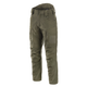 Штани вологозахисні Sturm Mil-Tec Softshell Pants Assault Ranger Green M (11380012) - зображення 1