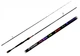 Cпиннинг Condor Piranha Jig Spin 2.48м 5-25г (JIS525-248) - изображение 1