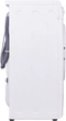 Пральна машина Vestfrost XMV 105 F2 - изображение 12