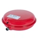 Бак розширювальний плоский 6л Vitals aqua HFT 6L - зображення 6