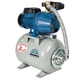 Насосная станция Vitals aqua AJ 847-24de - изображение 1