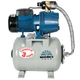 Насосная станция Vitals aqua AJ 847-24de - изображение 3