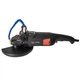 Угловая шлифовальная машина Vitals Professional Ls2326DUq stone cutting+ - изображение 8