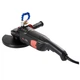 Угловая шлифовальная машина Vitals Professional Ls2326DUq stone cutting+ - изображение 9