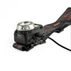 Фонарь налобный светодиодный VIDEX VLF-H075C 550Lm 5000K - изображение 7