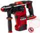 Акумуляторний перфоратор Einhell X-Change HEROCCO 36/28 (4513950) - зображення 1