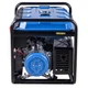 Генератор бензиновий EnerSol EPG-7500TEA - изображение 3