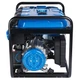 Генератор бензиновий EnerSol EPG-8500UEA - зображення 3