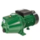 Насос поверхностный NOWA JET(p) 1100-5060 - изображение 1