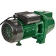 Насос поверхностный NOWA JET(p) 1100-5060 - изображение 4