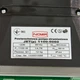 Насос поверхностный NOWA JET(p) 1100-5060 - изображение 7