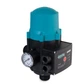 Контроллер давления Aquatica DSK2.1 779535 - изображение 1