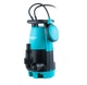 Насос дренажный Aquatica XKJa750E 773134 - изображение 1