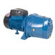 Відцентровий насос Vitals aqua JW 1064de - зображення 1
