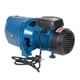 Відцентровий насос Vitals aqua JW 1064de - зображення 4