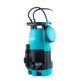 Насос дренажний Aquatica XKJa500E 773133 - зображення 1