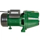 Насос поверхностный NOWA JET 850-5050 - изображение 5
