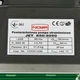 Насос поверхностный NOWA JET 850-5050 - изображение 7