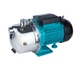 Насос поверхностный Aquatica JETSa80 775098 - изображение 1