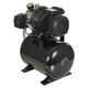 Насосная станция струйная Vitals aqua PRO AJS 1050-24Y - изображение 2