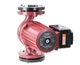 Насос циркуляционный Aquatica GPD40-16F/250 774187 - изображение 1