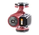 Насос циркуляционный Aquatica GPD40-16F/250 774187 - изображение 2