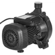 Насос поверхностный Vitals aqua PRO CP 10100Y - изображение 3