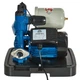 Насосная станция Vitals aqua PRO SMART 436-2td - изображение 2