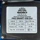 Насосная станция Vitals aqua PRO SMART 436-2td - изображение 8