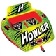 Буксируваний балон (Плюшка) Wow Howler 2P (20-1030) - зображення 1