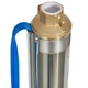 Насос скважинный Vitals Aqua PRO 3-14SD 1838-0.6r + ПУ + 20 м кабеля - изображение 4