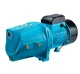 Насос поверхневий Aquatica JSWa15M 775084 - зображення 1