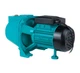 Насос поверхностный Aquatica JETa60 775092 - изображение 3