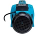 Насос поверхневий Aquatica JSWa15M 775084 - зображення 4