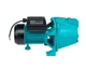 Насос поверхностный Aquatica JETa60 775092 - изображение 5