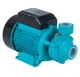 Насос поверхностный Aquatica QBa60 775061 - изображение 6