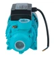 Насос поверхностный Aquatica QBa60 775061 - изображение 7