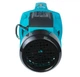 Насос поверхностный Aquatica JSWa10M 775083 - изображение 4