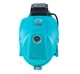 Насос поверхностный Aquatica JSWa10M 775083 - изображение 7