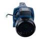 Насос поверхностный Wetron JSW10M 775033 - изображение 4