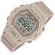 Наручные часы CASIO LWS-2200H-4A - изображение 2