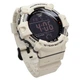 Наручные часы CASIO AE-1500WH-8B2VDF Черный/Бежевый - изображение 5