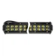 Светодиодная фара Cyclone WL B5 168W Spot - изображение 2