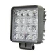 Светодиодная фара Cyclone WL-D14 48W 3030-16 SP - изображение 2
